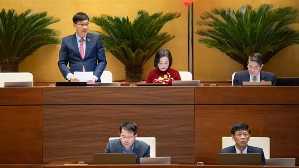 Kiến nghị cải thiện giáo dục, y tế và hỗ trợ sinh kế bền vững cho đồng bào dân tộc thiểu số