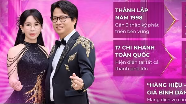 Giải pháp nào lập lại kỷ cương trong lĩnh vực kinh doanh mỹ phẩm? (bài cuối)