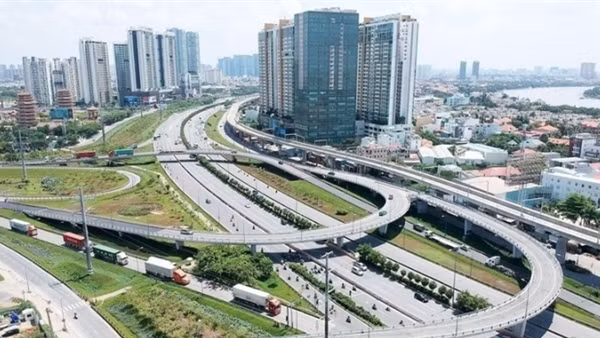 Đẩy nhanh tiến độ giải ngân vốn đầu tư công những tháng cuối năm