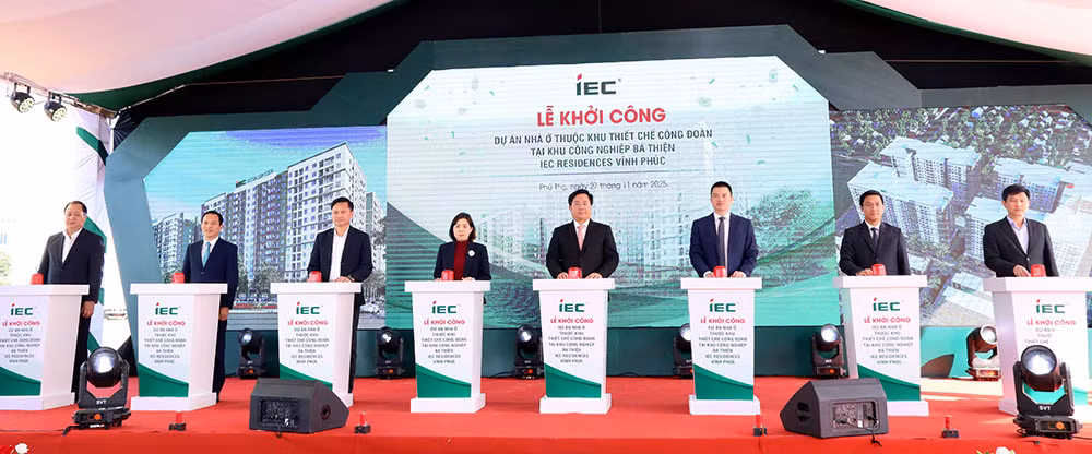 Phú Thọ đối thoại, tháo gỡ khó khăn cho doanh nghiệp và nhà đầu tư -0