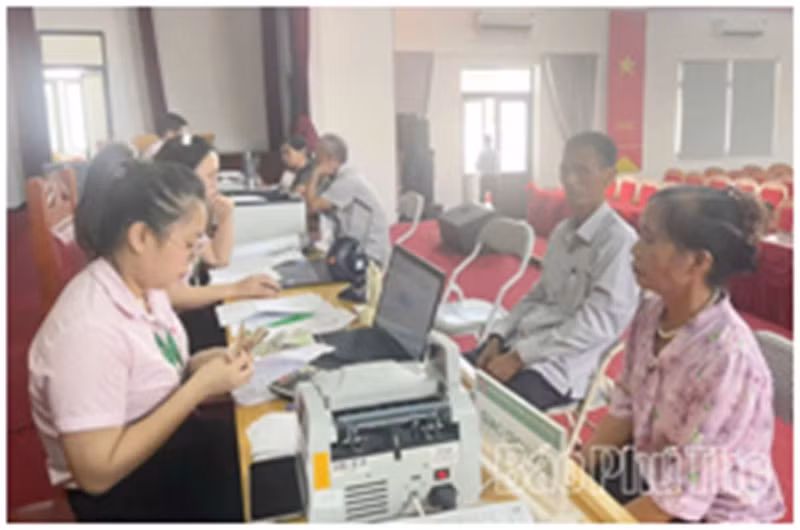 Hướng tới nền nông nghiệp hiện đại, chất lượng và giá trị cao -0