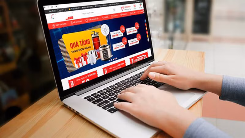 lua-dao-online-952-16883763730151483129779.jpg -0
