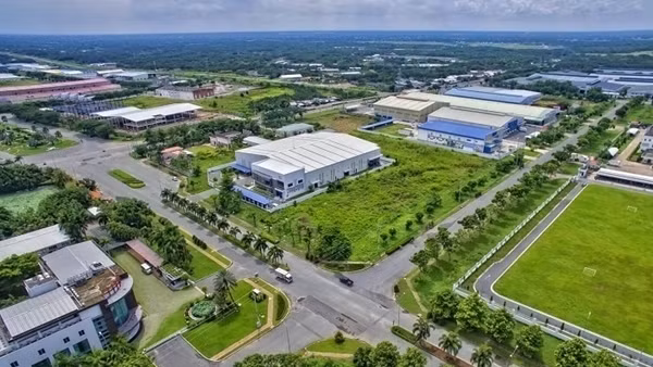 Khoảng 102.939 tỷ đồng tiền thuế, tiền thuê đất thuộc diện được gia hạn