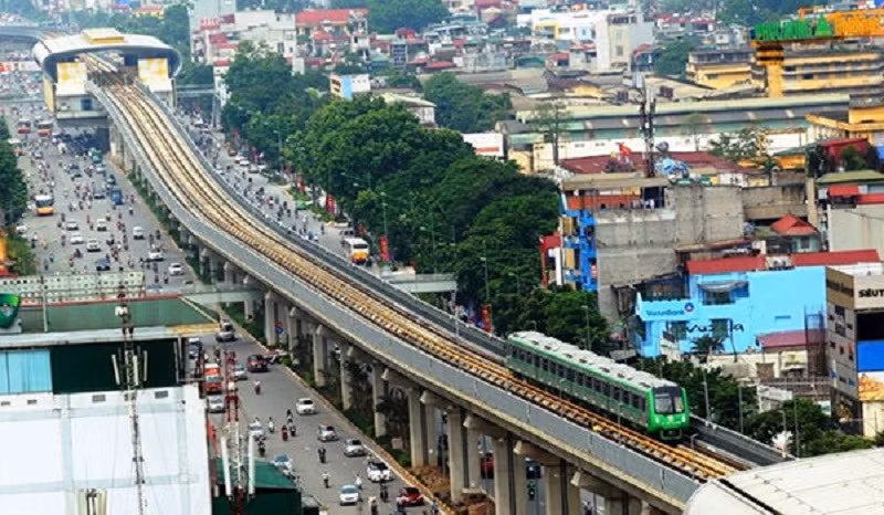 9-tuyen-duong-sat-do-thi-ha-noi-duoc-quy-hoach-xay-dung-the-nao-1.jpg -0