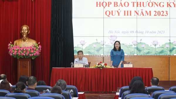 Thứ trưởng Bộ Văn hóa, Thể thao và Du lịch nói gì vụ “thụt suất ăn” vận động viên?