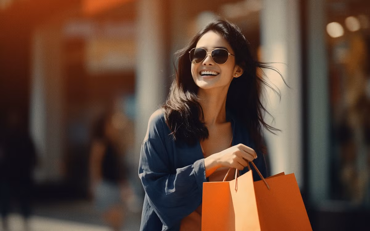 VIB ưu đãi cực lớn, không mở thẻ tín dụng bây giờ, thì bao giờ? -0