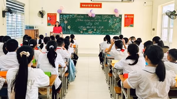 Hải Phòng chỉ đạo “mạnh tay” với dạy thêm, học thêm, liên kết giáo dục thiếu tích cực