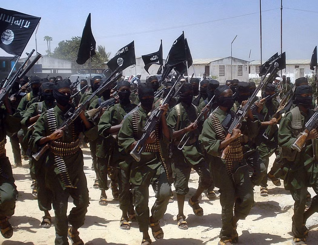 somalia diem sang chong khung bo - anh 1.jpg -0