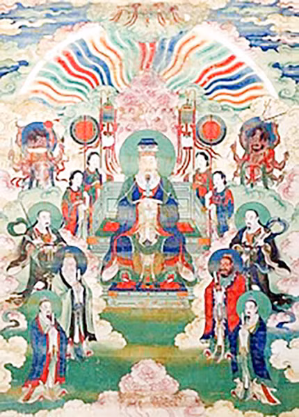 image001.jpg -0