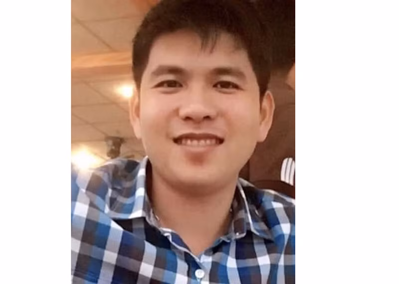 Truy tìm Nguyễn Hồng Lĩnh bị tố chiếm đoạt hơn 11 tỷ đồng -0