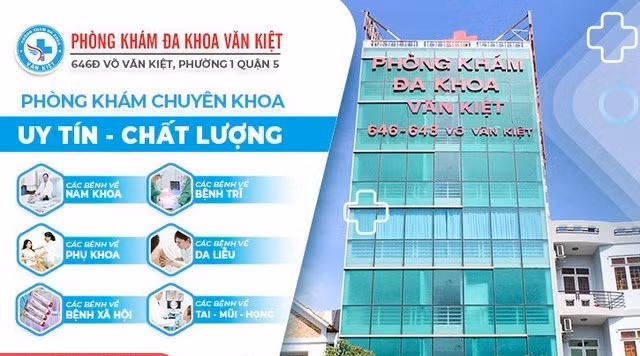 Xử phạt nặng và đình chỉ cơ sở thẩm mỹ “Mr Lee” thách thức đoàn kiểm tra -0