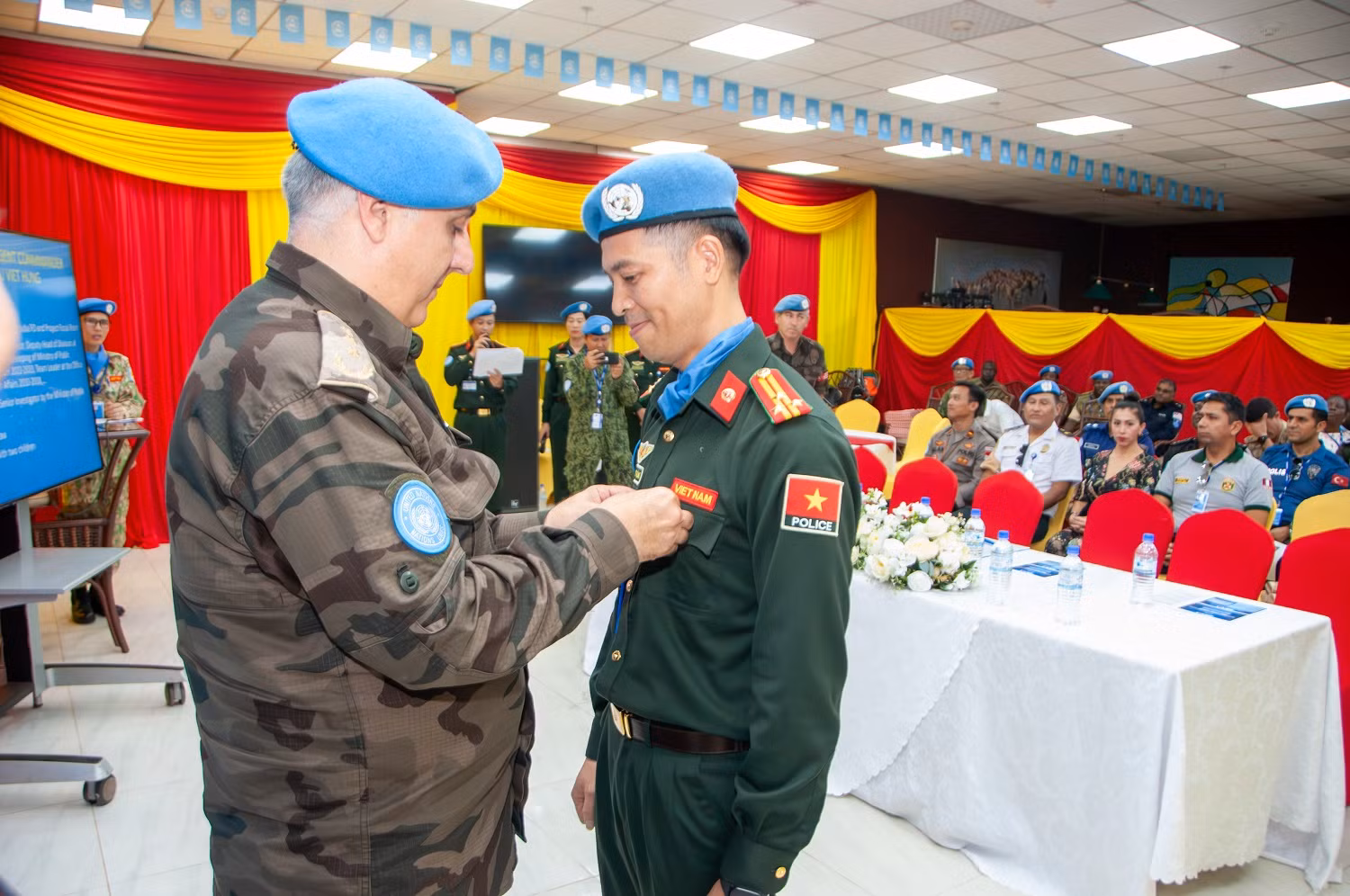 vietnam medal pining-84.jpg -1
