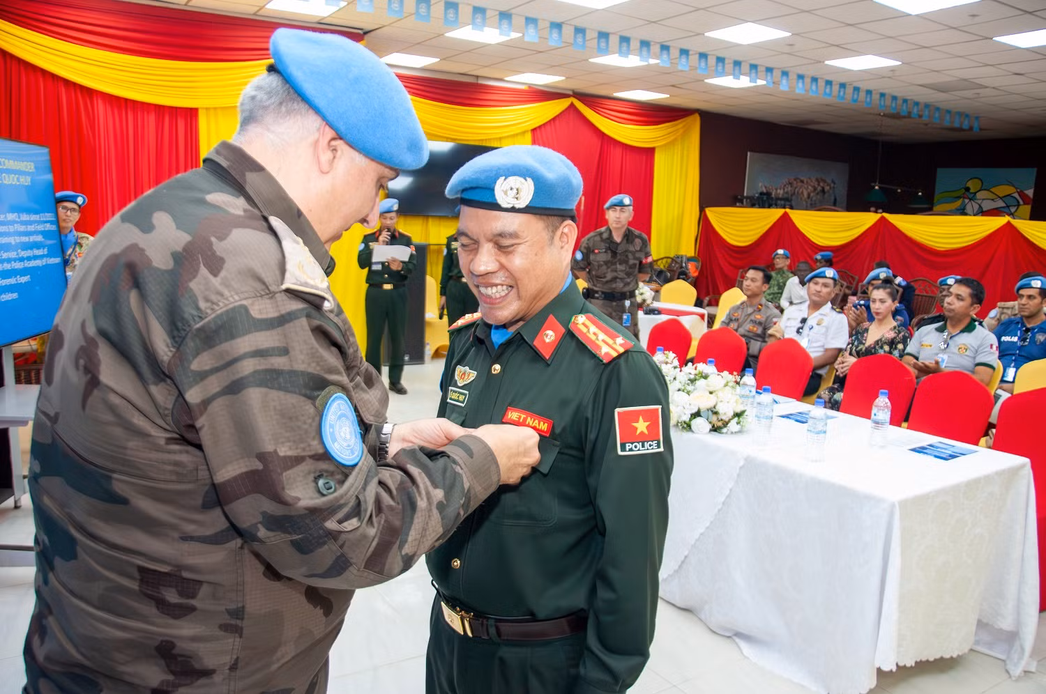 vietnam medal pining-70.jpg -0