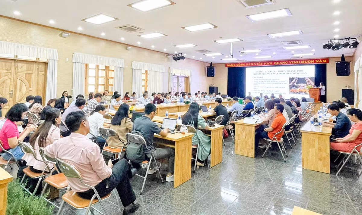 Cần hỗ trợ Doanh nghiệp nhỏ và vừa -0
