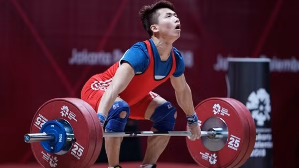 Ngày trở lại không như mơ của Trịnh Văn Vinh