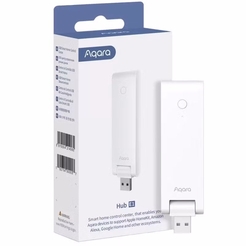 Bất chấp cảnh báo, thiết bị kích sóng di động vẫn bán tràn lan -0