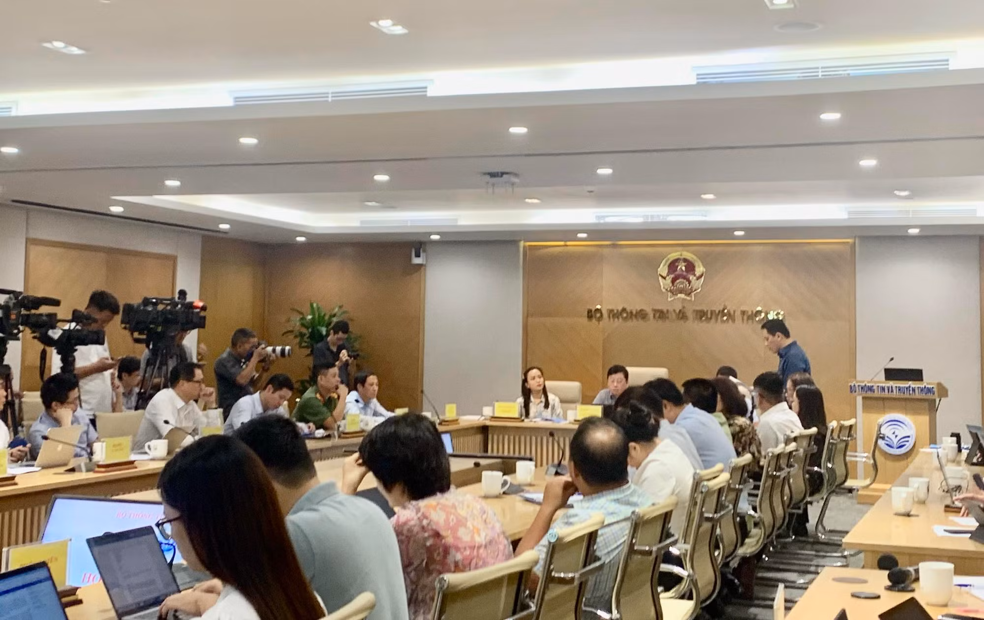 Nhiều ưu đãi người dùng hướng tới Ngày chuyển đổi số quốc gia 10/10 -0