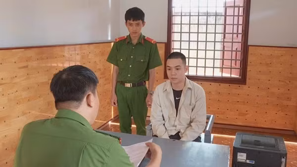 Tham gia app “Hẹn hò” và “Kỹ nữ”, bị lừa hơn 200 tỷ đồng