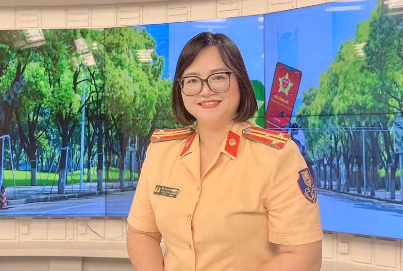 Gỡ vướng cho thị trường xe cũ -0