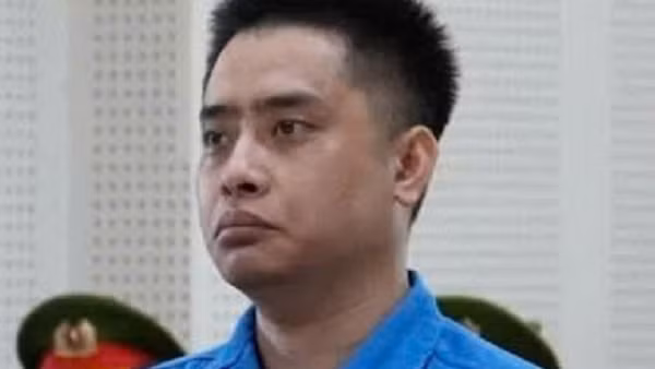 Số ma tuý “khủng” trong vụ án Bùi Đình Khánh từ đâu mà có?
