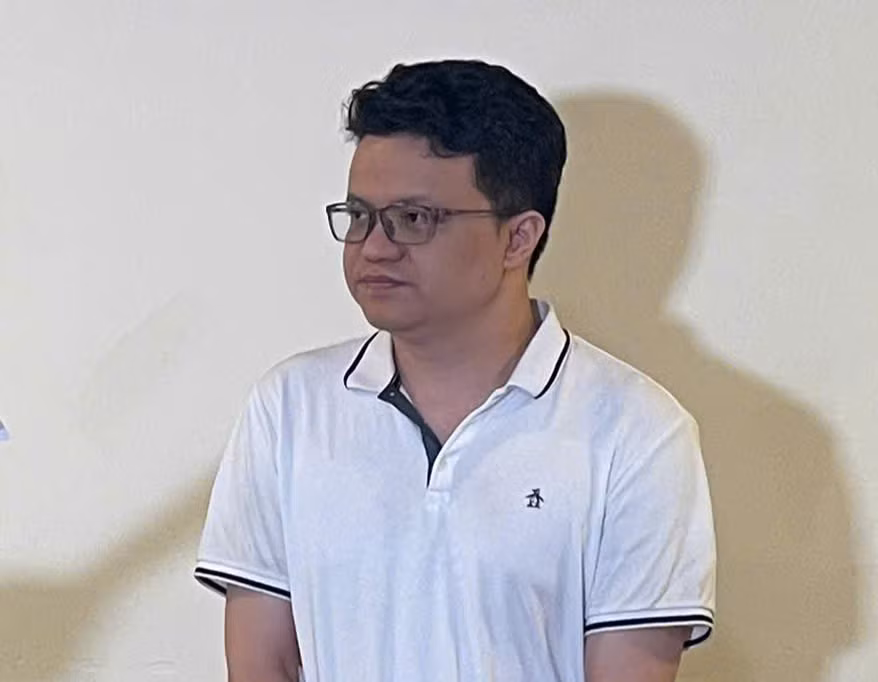 Khởi tố 5 vụ án hình sự về tội “Xâm phạm quyền tác giả, quyền liên quan” -0
