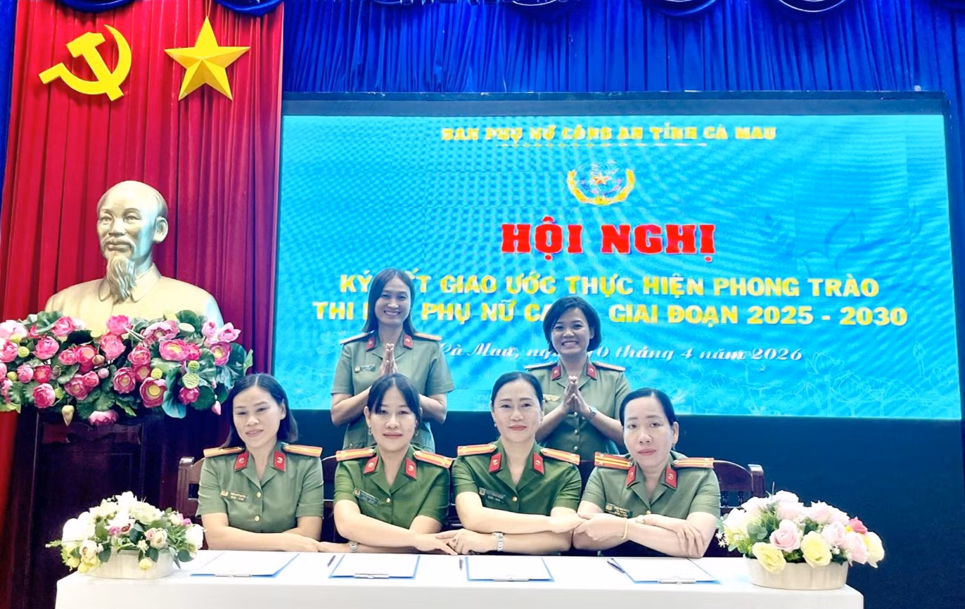 Lan tỏa phong trào “Ba nhất” qua từng trang nhật ký -0