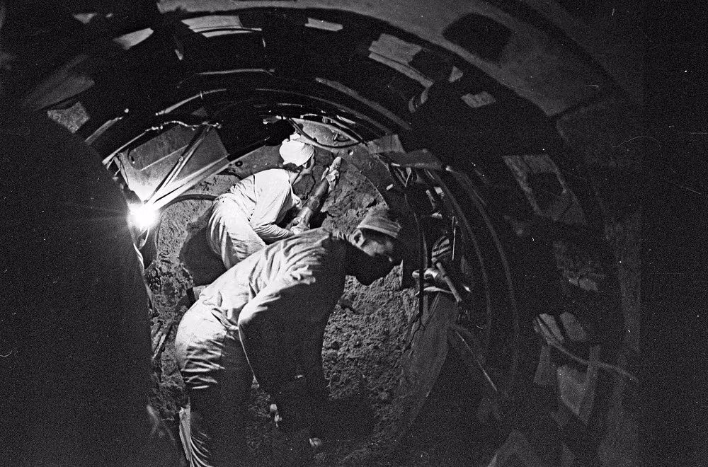 40 năm định hình ngành hạt nhân sau thảm kịch Chernobyl -0