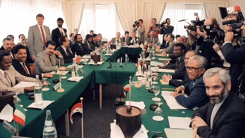4.jpg -2