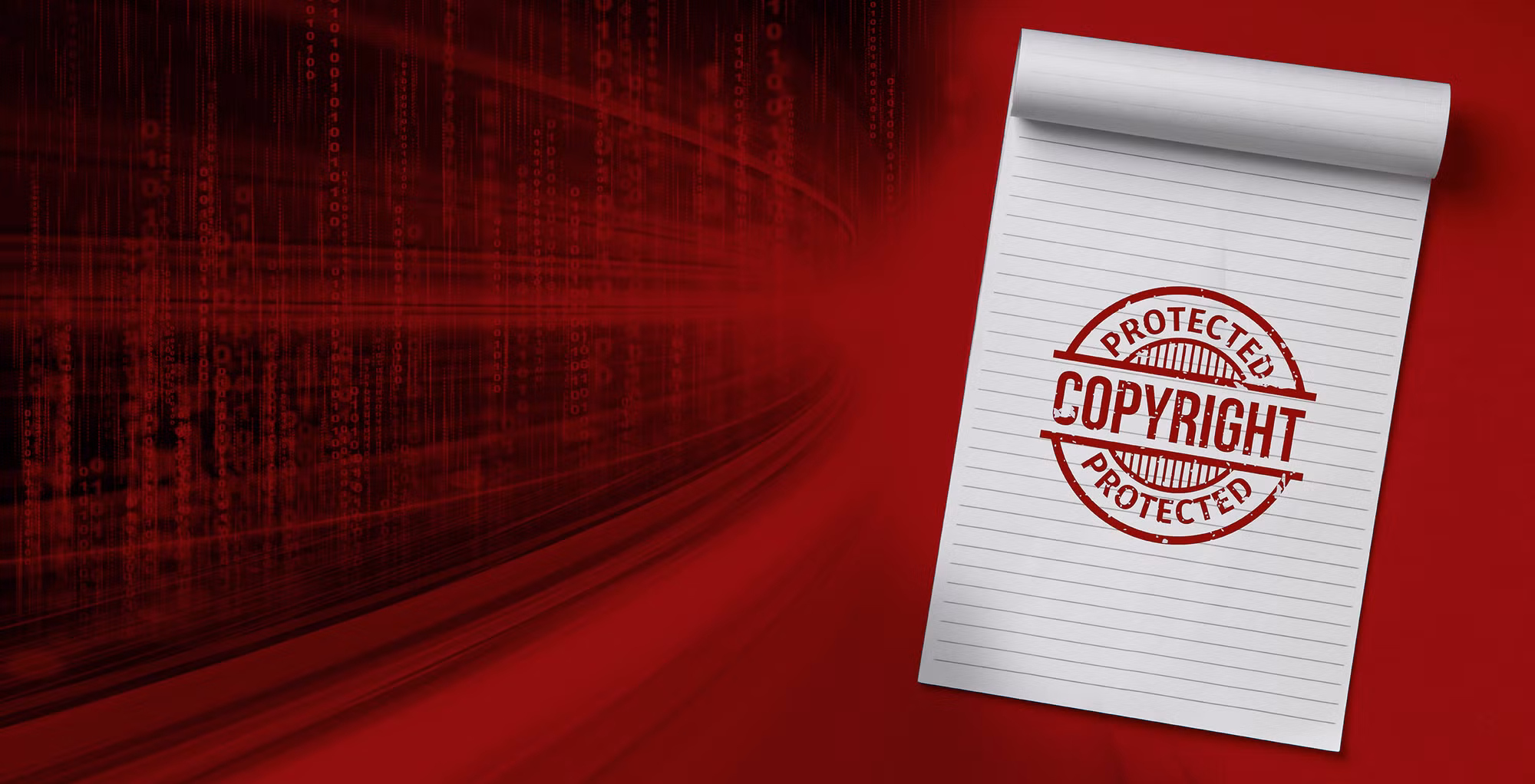 Dẹp nạn ăn cắp bản quyền trên không gian số: Ma trận “đen” web lậu (bài 2) -0