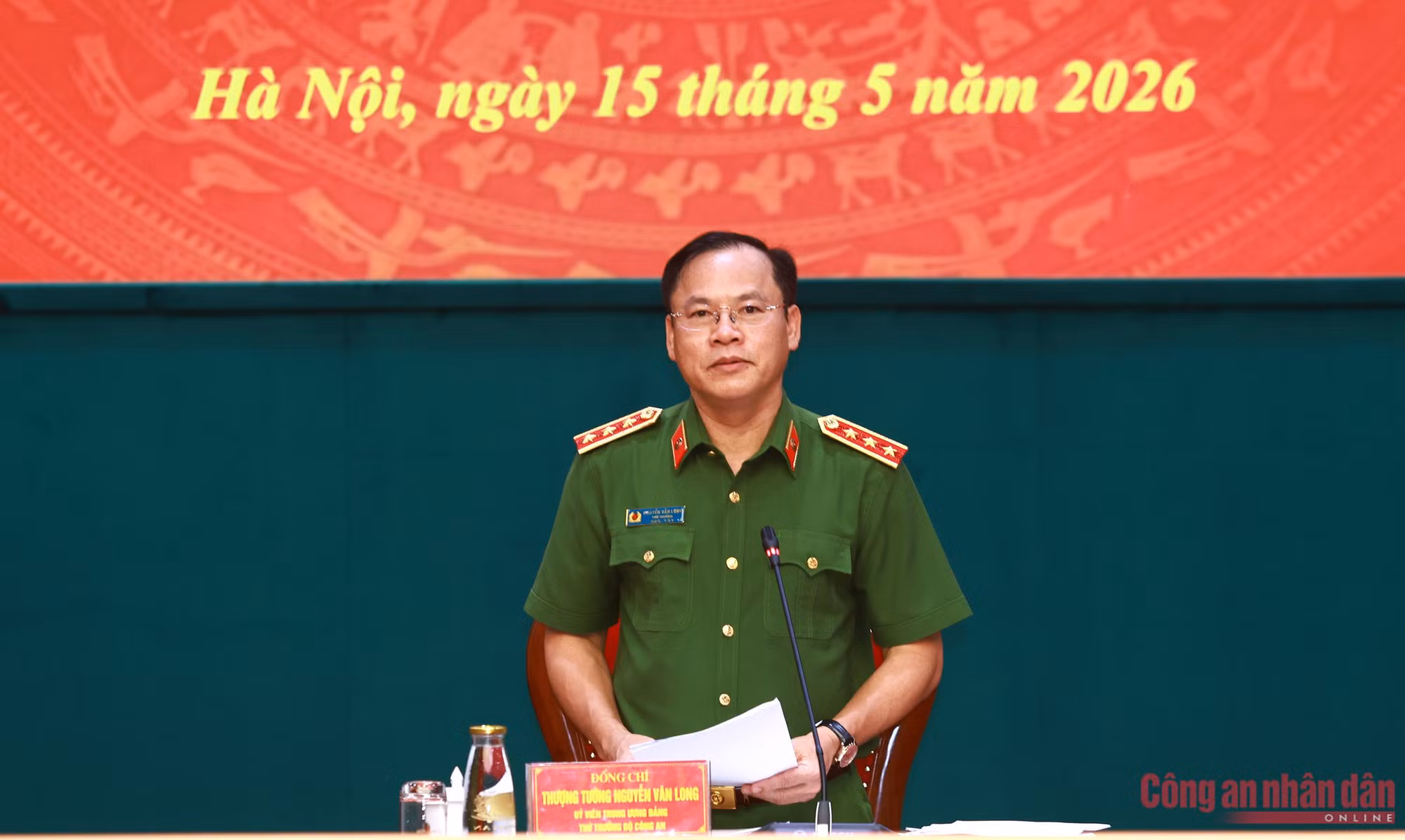 k_ha7887.jpg -0