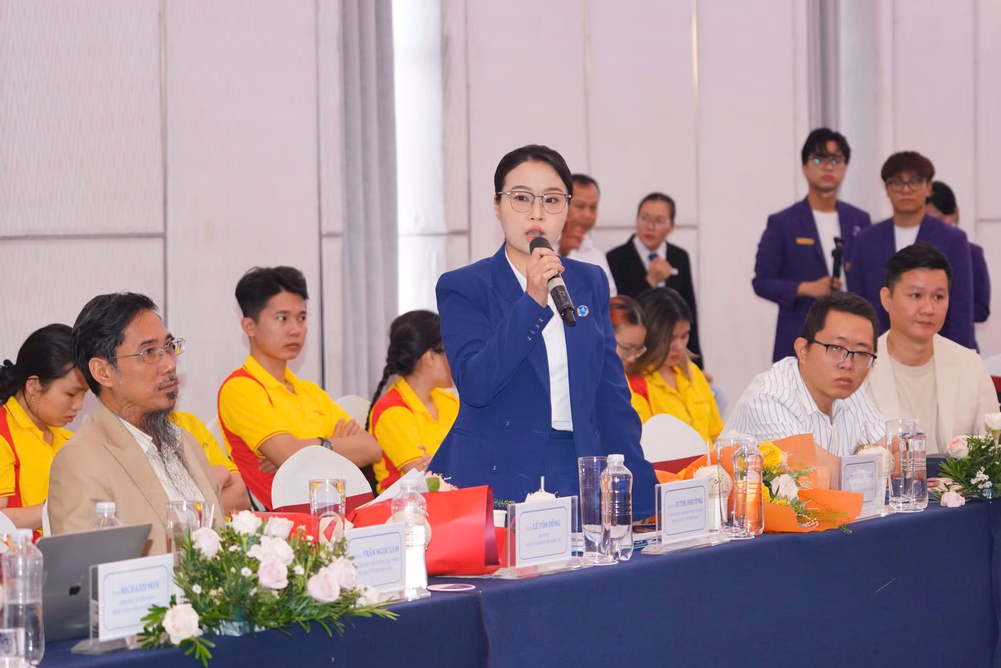 Lỗ hổng pháp lý và “trò chơi” trốn tìm của các cơ sở thẩm mỹ “chui” -5