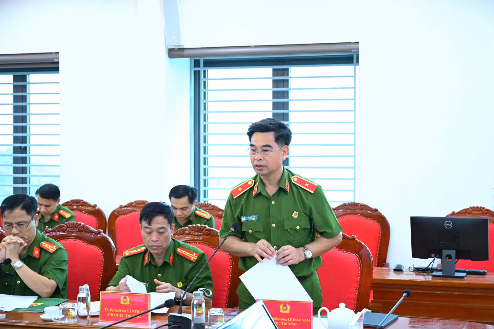 z7827404323516_e3abf6b80557b8ac806d295a400cbd3d.jpg -1