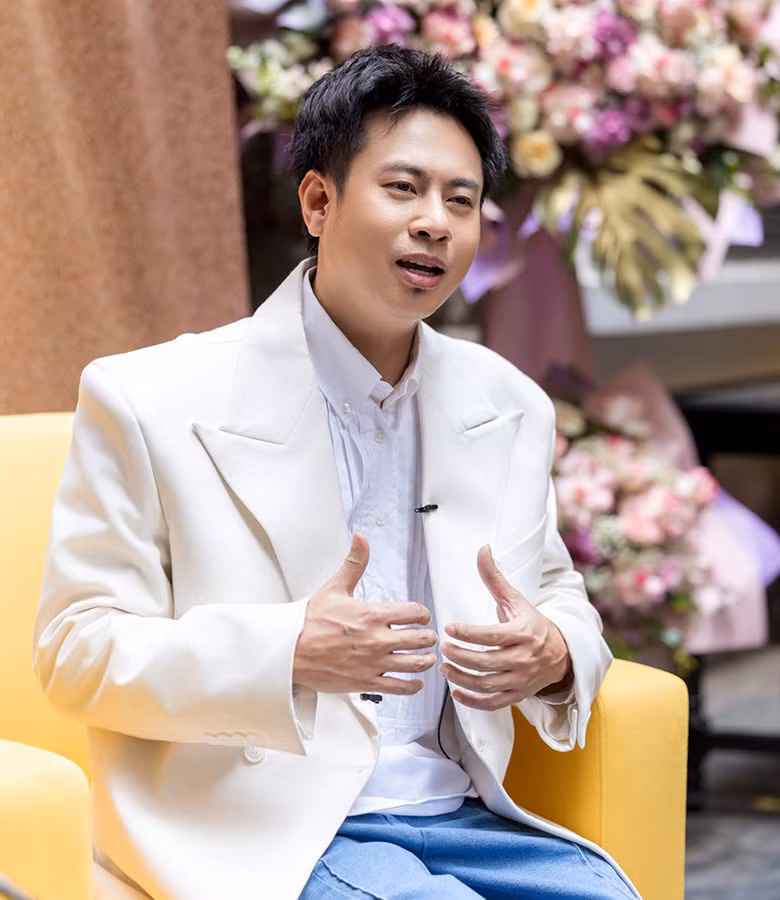 nh%3fc si duong c%3fm.jpg -1