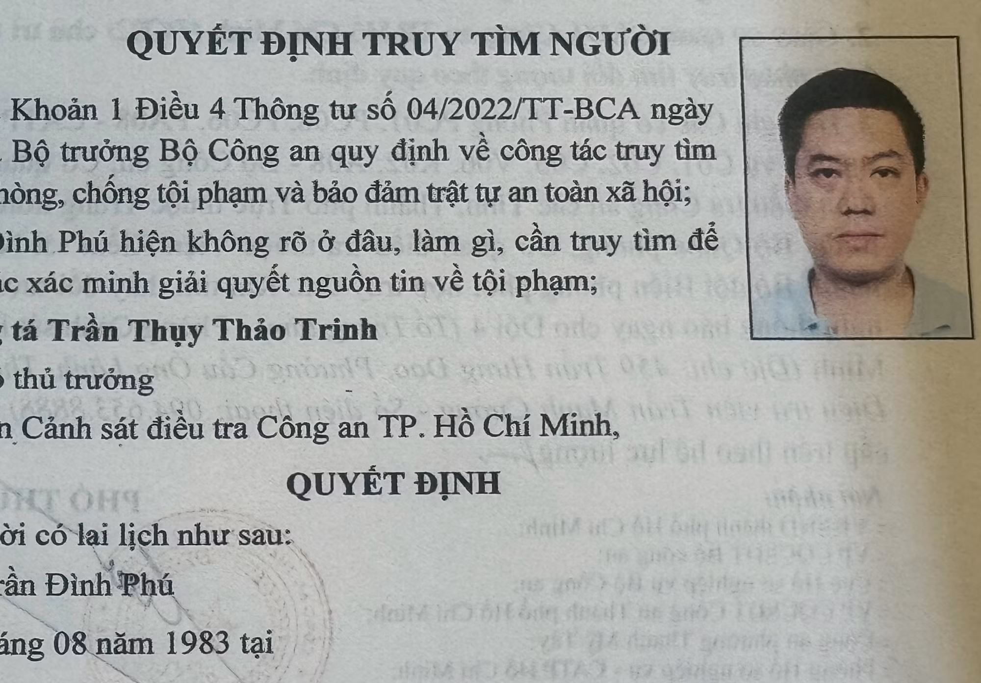 tran dinh phu.jpg -0