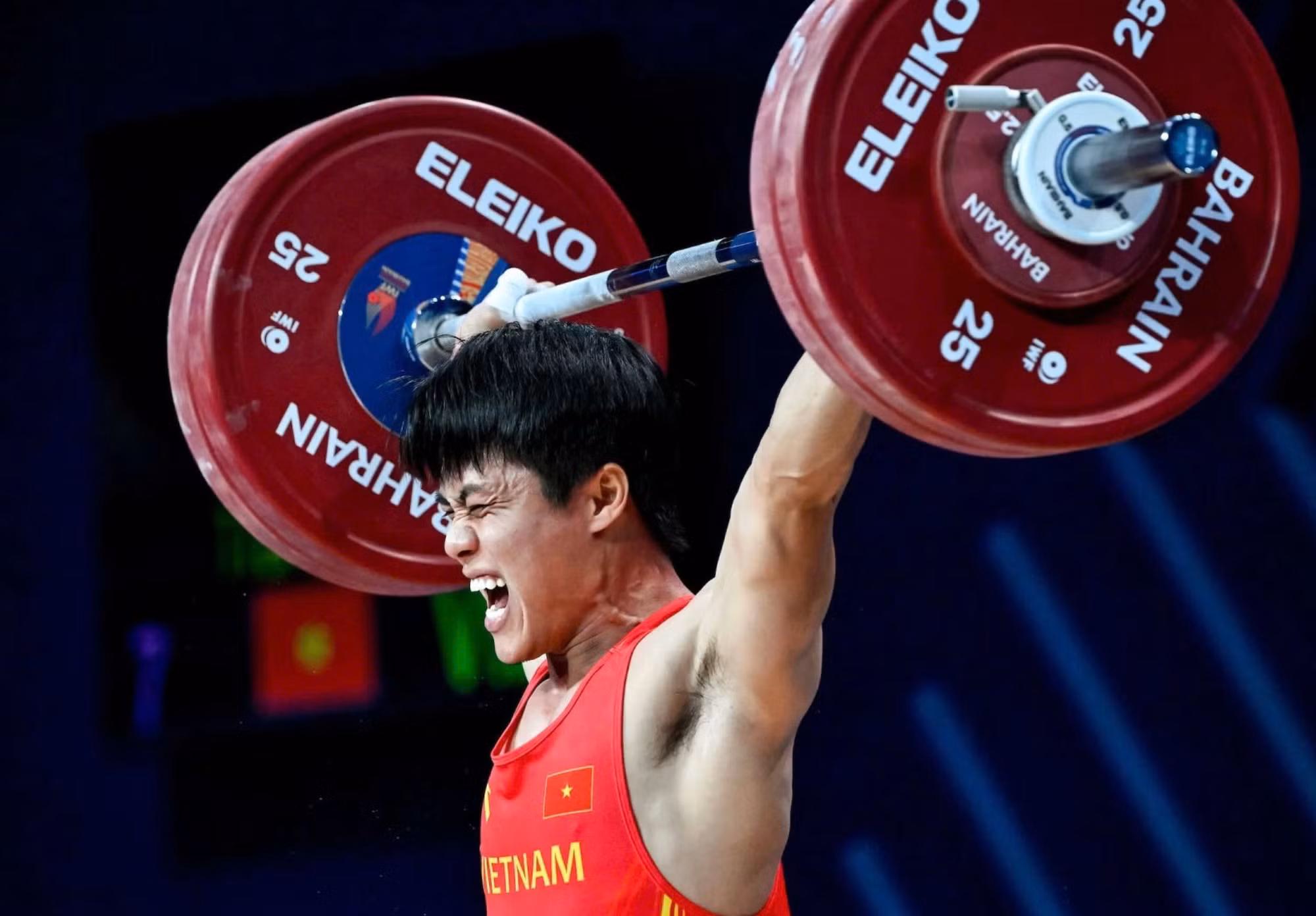 anh 4.jpg -3