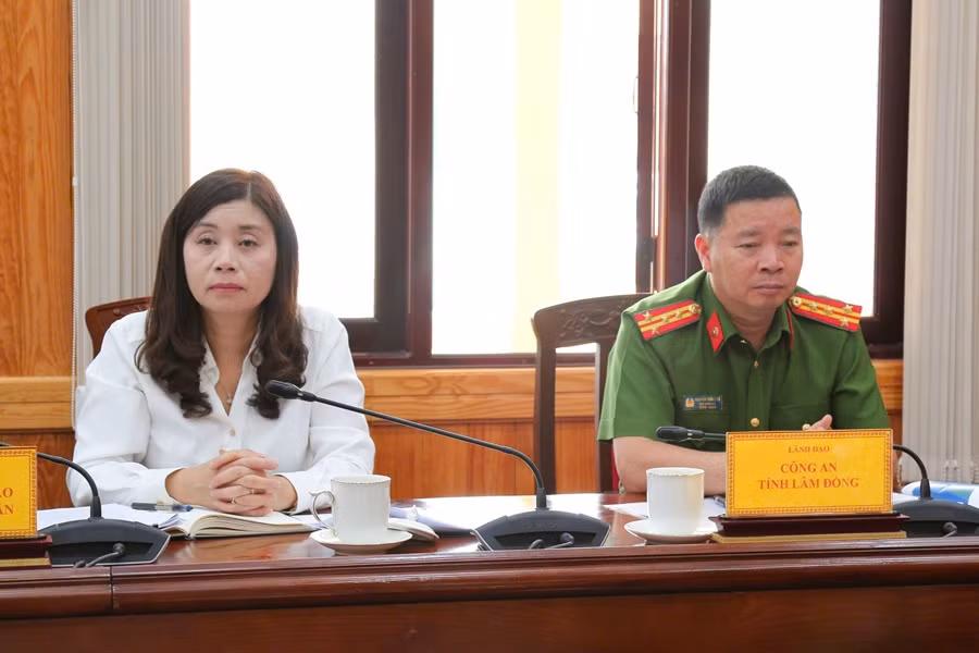 Sẵn sàng cho lễ hội thể thao quốc tế “Sports Festival” năm 2026 -0