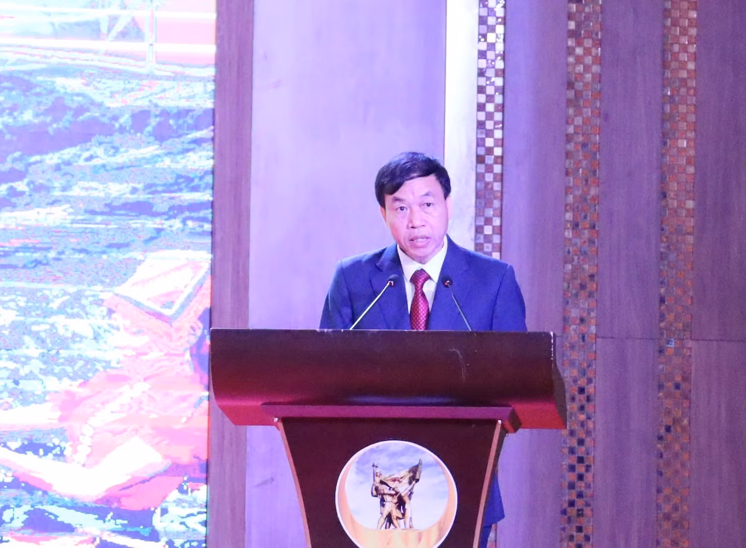 Điện Biên - Điểm đến chiến lược cho đầu tư -0