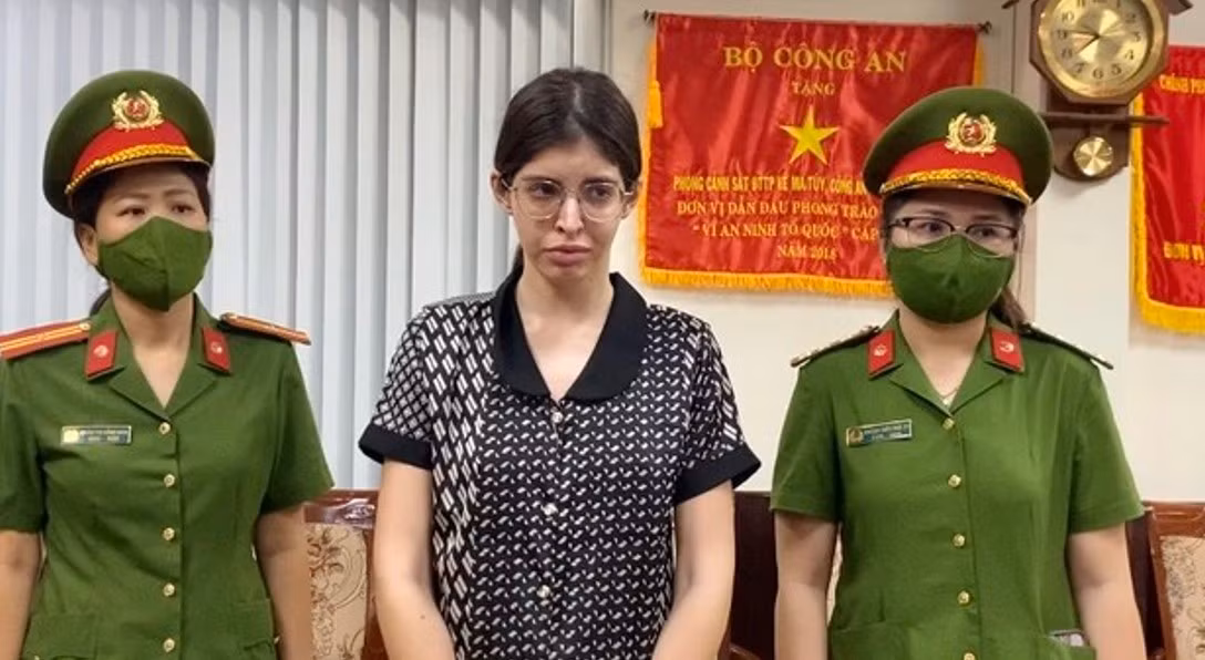 Những ngôi sao tự tắt -1