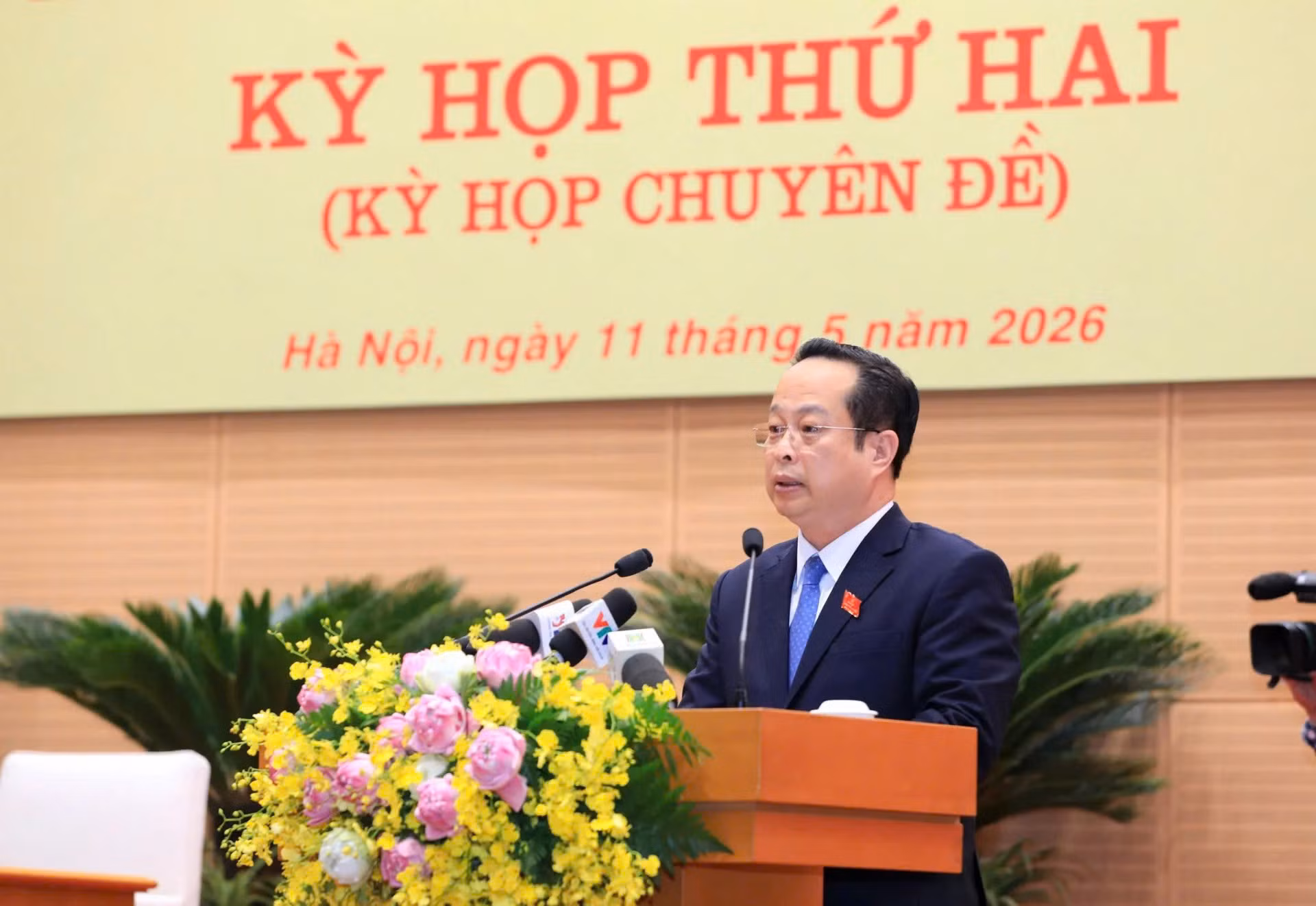 98fd0be0f0f171af28e0.jpg -0
