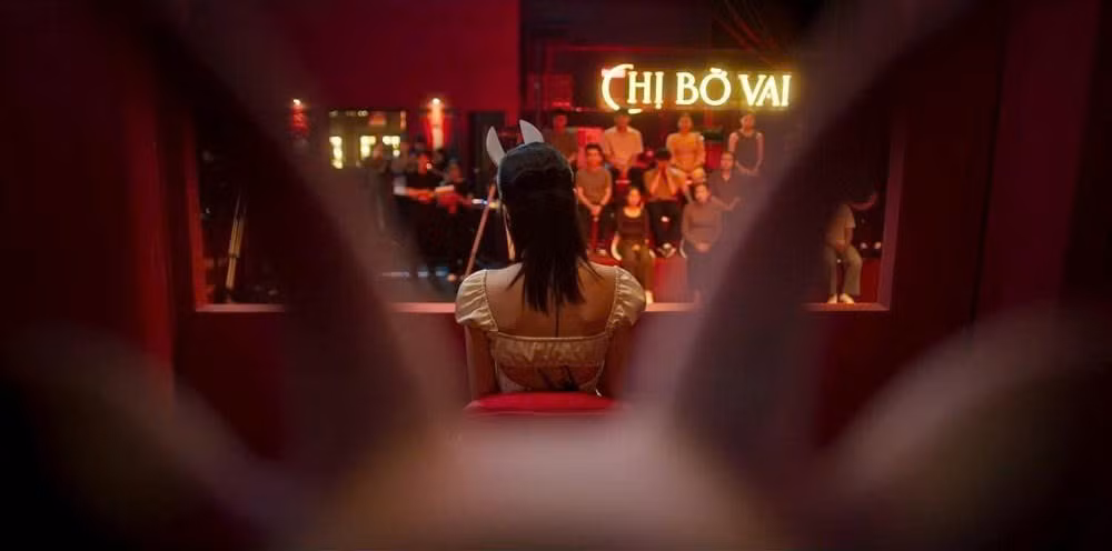 Dẹp nạn ăn cắp bản quyền trên không gian số: Vi phạm bản quyền - nỗi ám ảnh dai dẳng (Bài 1) -0