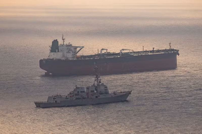 3-2.jpg -0