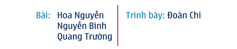 Dẹp nạn ăn cắp bản quyền trên không gian số: Vi phạm bản quyền - nỗi ám ảnh dai dẳng (Bài 1) -0