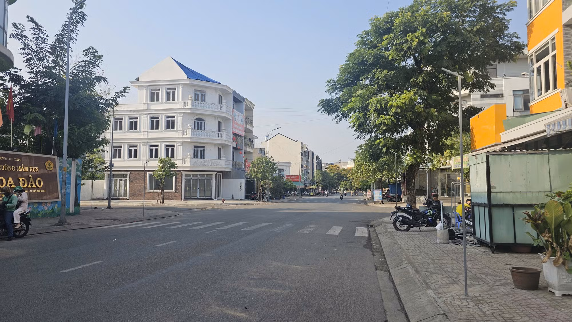 Những đề xuất tháo gỡ khó khăn trong thi hành Luật Đất đai -0