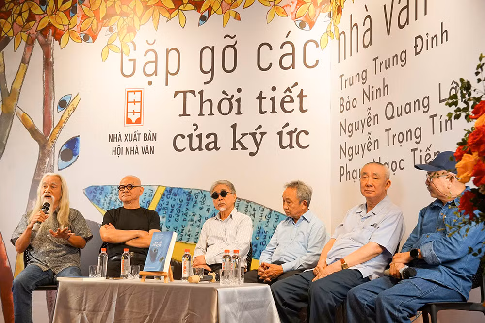 th%3fi ti%3ft c%3fa ký %3fc 2.jpg -1