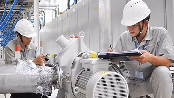 Bộ Khoa học và Công nghệ cải cách mạnh mẽ thủ tục hành chính lĩnh vực tiêu chuẩn đo lường chất lượng