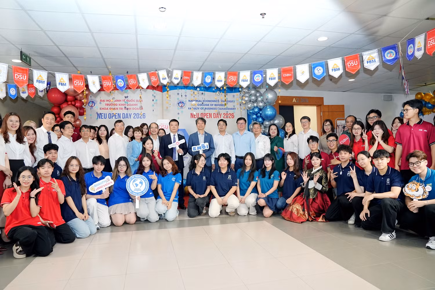 hmt02090.jpg -0