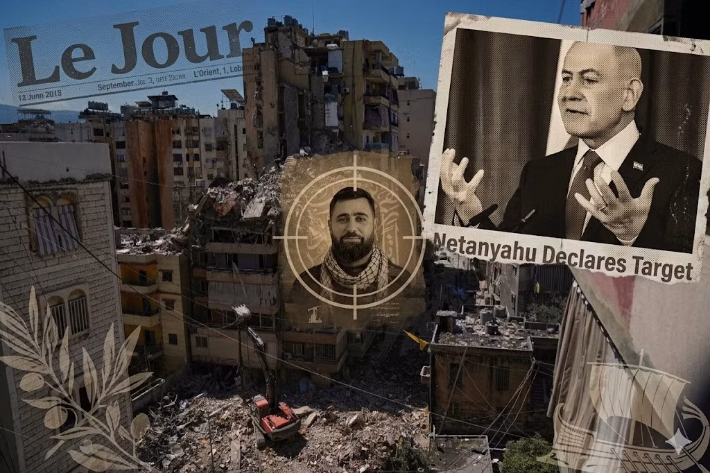 israel tan cong hezbollah.jpg -0