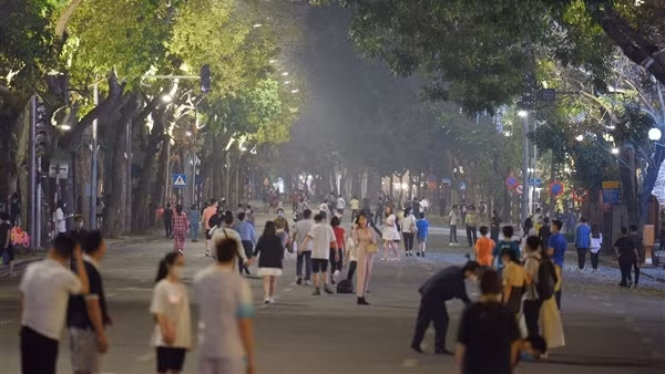 Phú Yên triển khai mở cửa lại hoạt động du lịch ảnh 2