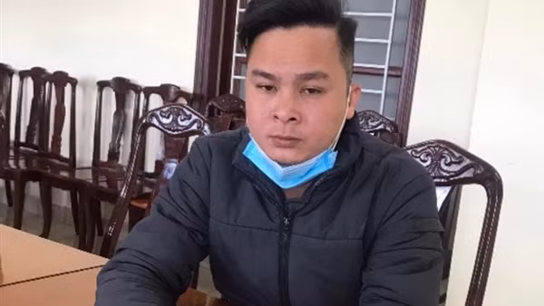 Mất 1,5 tỷ đồng vì làm theo hướng dẫn của kẻ giả danh Công an ảnh 1