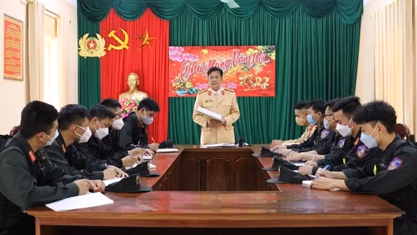 To_1_KH_1266_phan_cong_nhiem_vu_-1647653078358.JPG
